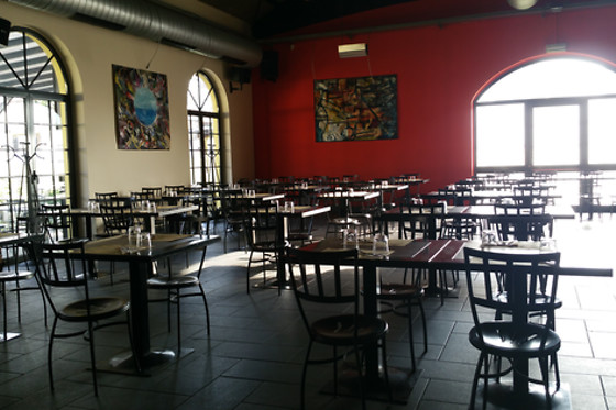 Birrificio Mopps - photo 0