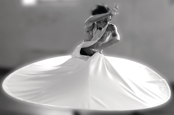 Spaziodanza Padova S.S. Arl - photo 0