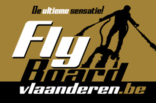 Flyboard - Flyboard Vlaanderen - Wevelgem (Flandre occidentale)