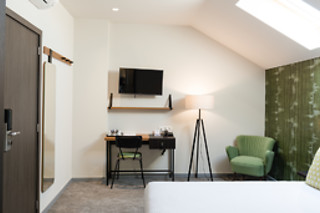 2 jours gourmands