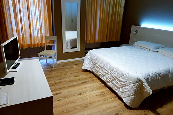 Hotel Biondi - photo 10