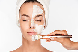 Accento