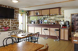 Les Closeaux Phil