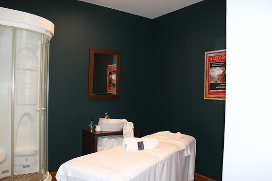 SPA EXPERIENCES - photo 1