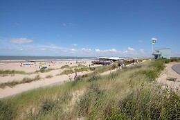 Hunkemoller Maarssenbroek