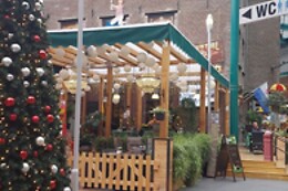 Hunkemoller Leiden-Zuid