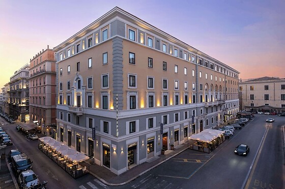 Online Booking EPS - photo 0
