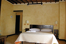 Il Casale di Mario
