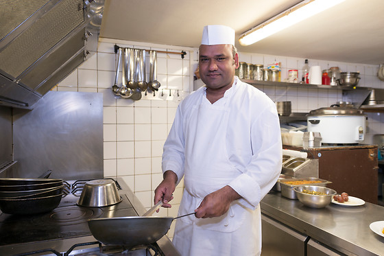 JAIPUR PALACE - photo 13