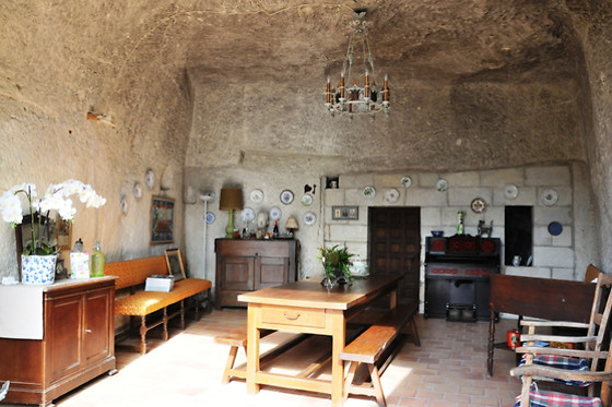La Magnanerie - photo 1