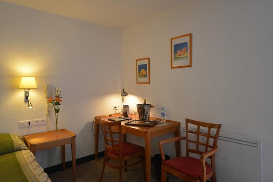 Online Booking EPS - photo 7