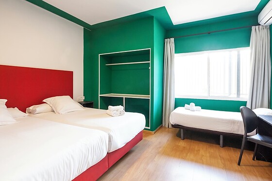 Online Booking EPS - photo 1