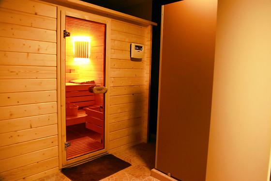 Thalaforme - photo 1