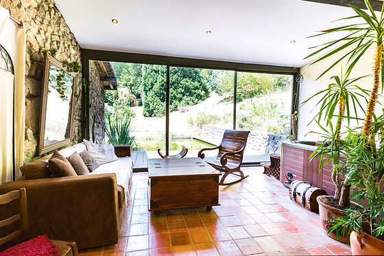 Spa & chambres d’hôtes Cnaturel - photo 24