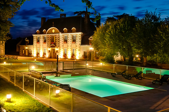 La Marjolaine - photo 6
