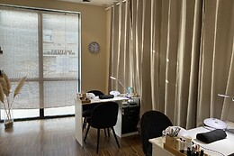 Institut et Spa les Trésors d'Elodie