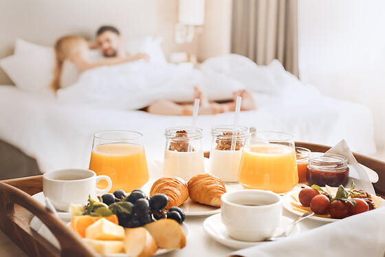 Cocooning time pour Maman