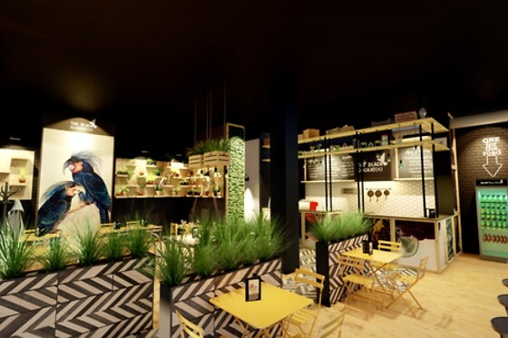 Hunkemoller Hellevoetsluis - photo 2
