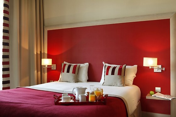 Online Booking EPS - photo 1