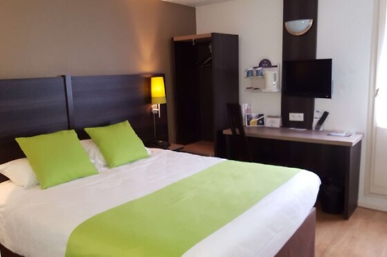 Online Booking EPS - photo 0