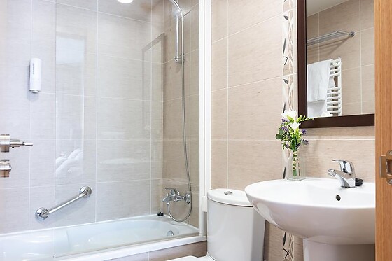 Online Booking EPS - photo 3