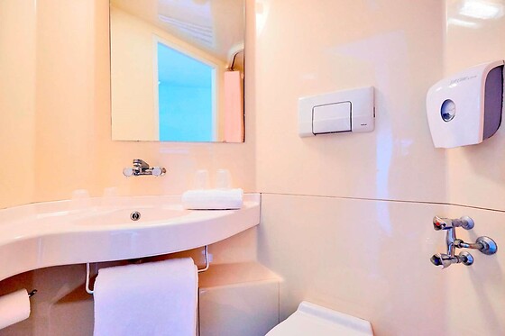 Première Classe - Charleville-Mezières - photo 2