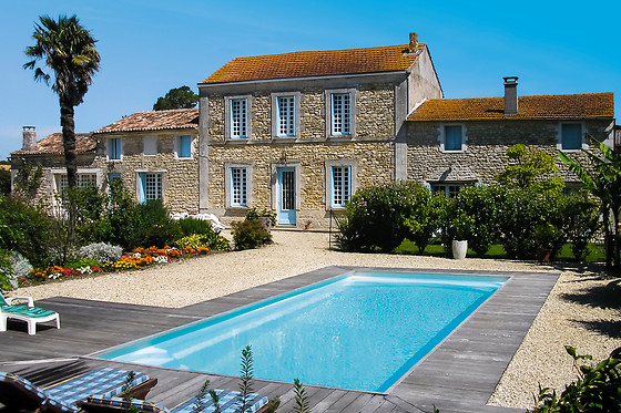 Le Logis de Chalons - photo 0