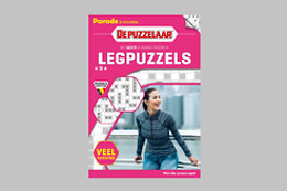 Keesing Belgium