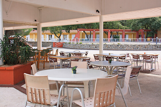 Azureva Argeles - photo 15