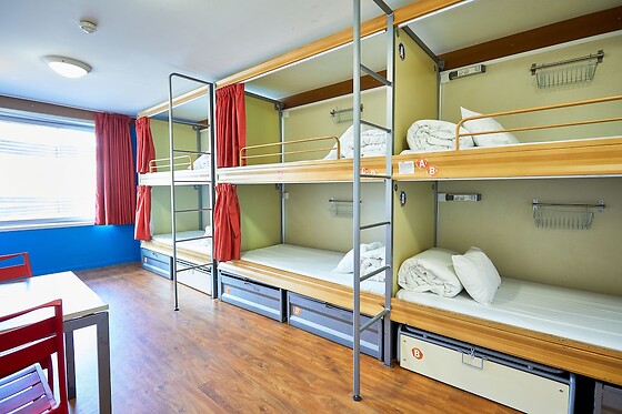 Online Booking EPS - photo 6
