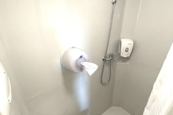 Online Booking EPS - photo 1