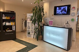 Carla Morri