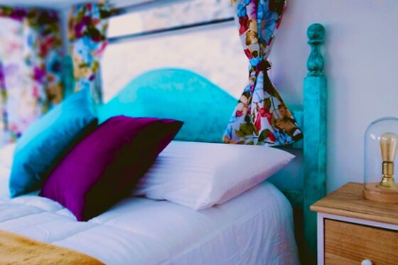 TROPICAL DREAMS MOTRIL - photo 2