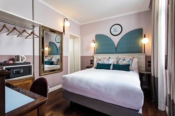 Online Booking EPS - photo 1