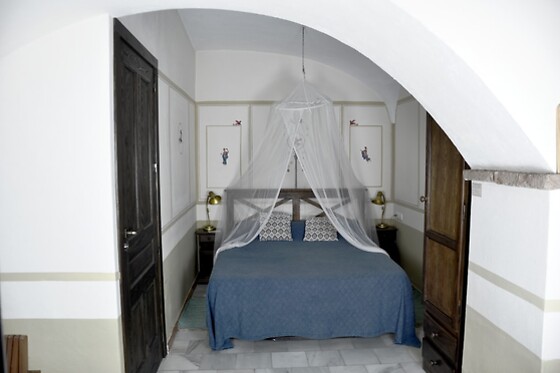 Online Booking EPS - photo 1