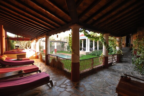 Online Booking EPS - photo 0