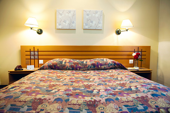 Le Relais de Fusiès - photo 6