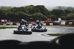 ASK  Circuit de La Hague
