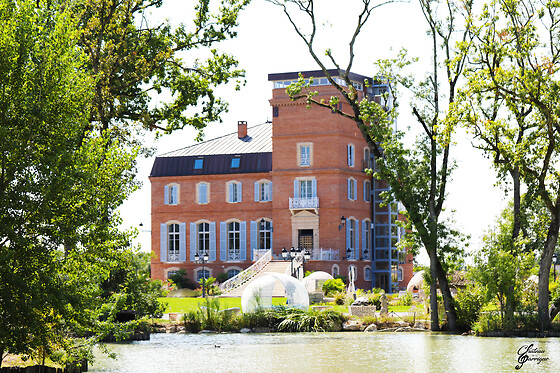 Restaurant l'Alto - photo 3