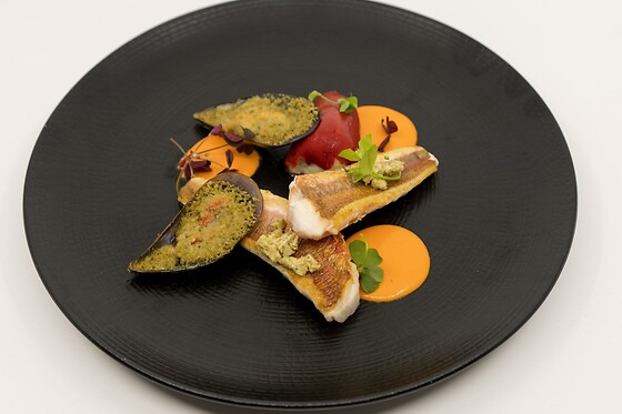 Restaurant l'Alto - photo 6