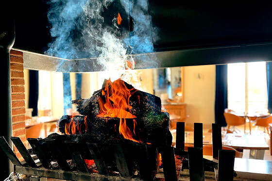 Restaurant l'Alto - photo 5