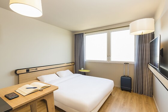 Online Booking EPS - photo 8