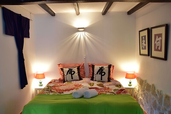Quinta Japonesa - photo 18