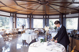 Hôtel Anthon