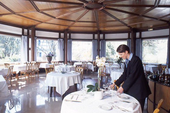 Hôtel Anthon - photo 0