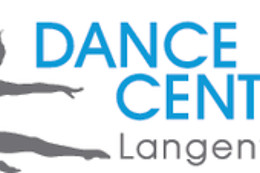 Dance Center Langenthal AG