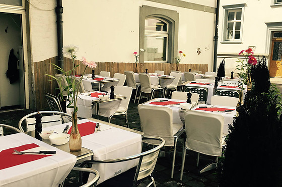 Ristorante-Pizzeria Vecchia Posta - photo 0