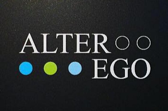 Restaurant Alter Ego Liège - photo 11