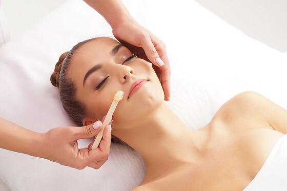 Centre Esthétique Dermaclinic - photo 8