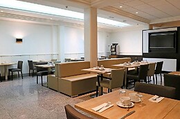 KEYTEL